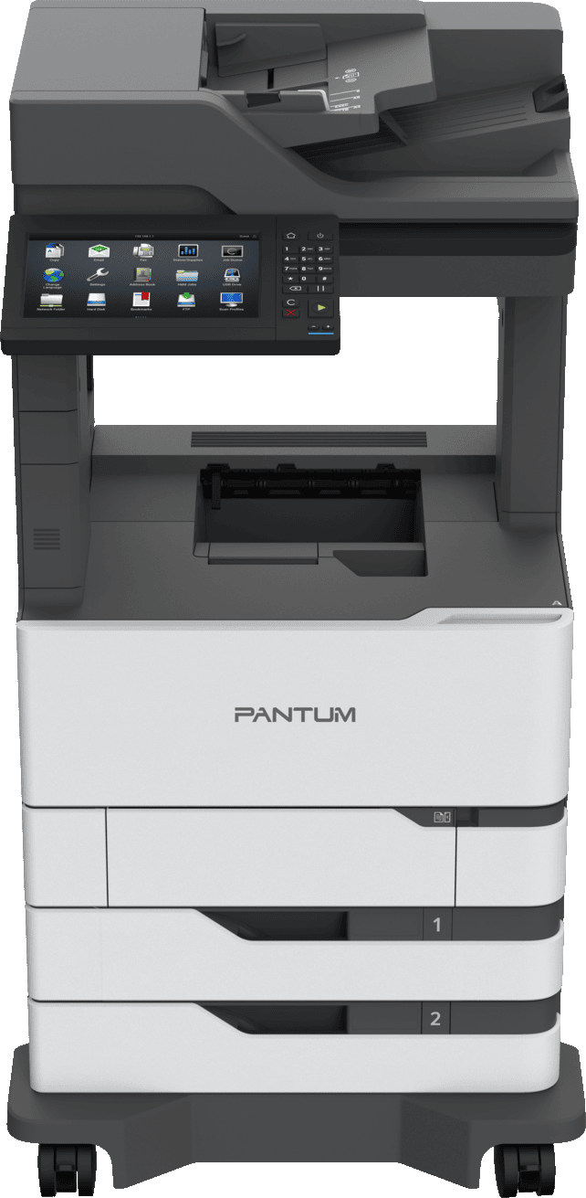 PANTUM BM7800FDN