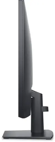 Монитор Dell Technologies E2725H 27.0-inch черный