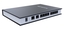 VoIP-шлюз Yeastar TA810