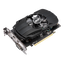 Видеокарта ASUS Radeon RX 550 2 ΓБ Retail