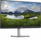 Монитор Dell Technologies S2722DC 27.0-inch серебристый