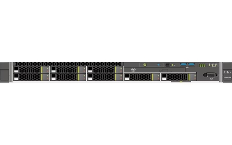 Rack-сервер Xfusion 1288H V6