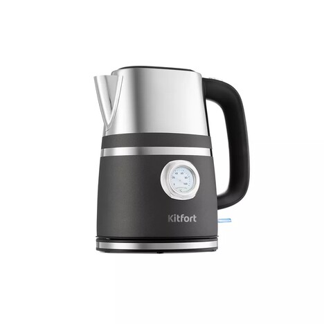 Чайник KITFORT КТ-670-1