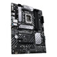 Материнская плата ASUS Intel B660 PRIME B660-PLUS D4