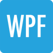 

DevExpress WPF Subscription