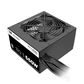 Блок питания Thermaltake TR2 S (DC to DC Version) 550W