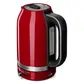 Чайник KitchenAid 5KEK1701