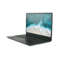 Ноутбук NERPA Caspica I752-15 Intel Core i7-1255U (неизвестно)