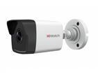 

IP-камера Hikvision DS 4-4 mm