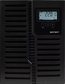 ИБП SMARTWATT UPS XPERT  COMBO 2kVA (UPS XPERT COMBO 2kVA)