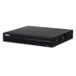 Видеорегистратор Dahua DHI-NVR