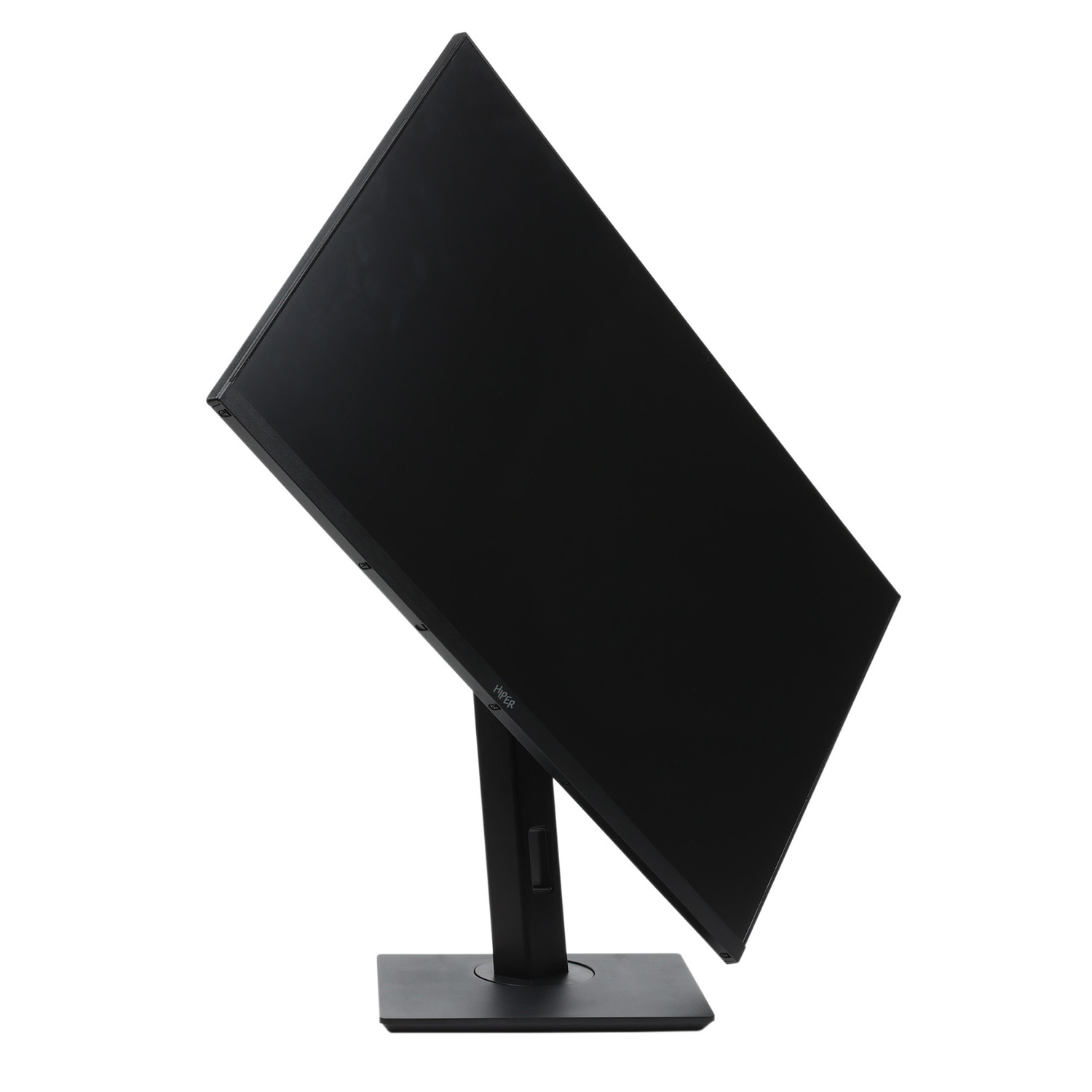 Монитор HIPER KB2710 27.0-inch черный