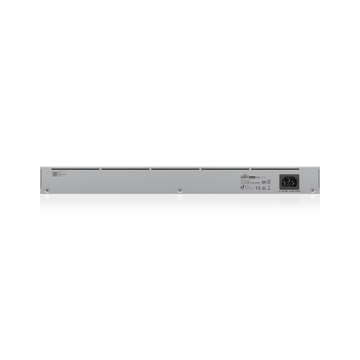Коммутатор UBIQUITI USW-24-POE