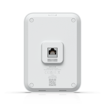 Точка доступа UBIQUITI U7-IW