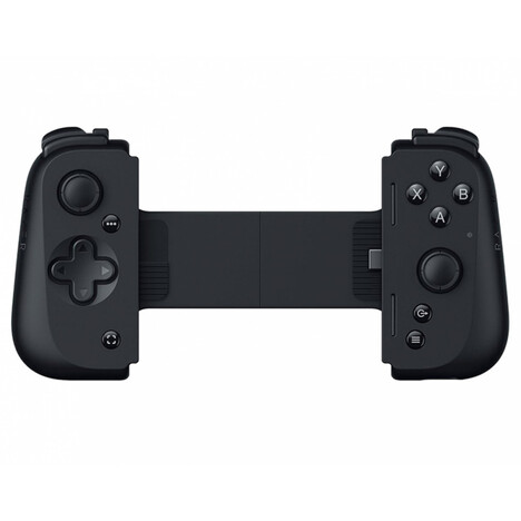 Игровой манипулятор Razer Gaming Controller Kishi V2 USB-C