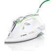 

Утюг Bosch Sensixxx TDA702421E 2400Вт зеленый/белый