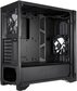 Корпус Lian Li LANCOOL ONE DIGITAL