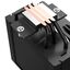 Кулер Процессорный PCCooler для процессора Paladin EX300S