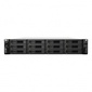 Сетевое хранилище Synology RackStation RS3621xs+