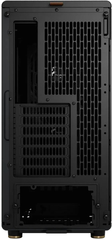 Корпус Fractal Design North MESH