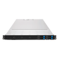 Шасси ASUS RS501A-E12-RS4U