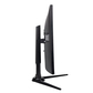 Монитор HIPER M34UPA 34.0-inch черный