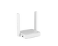 Wi-Fi роутер KEENETIC KN-1721