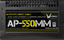 Блок питания FORMULA AP-550ММ