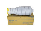 

Тонер черный Konica-Minolta TN-011, A0TH050