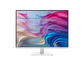 Монитор MSI MD272UPHW 27.0-inch белый