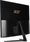 Моноблок ACER Aspire C27-1800 1 ТБ