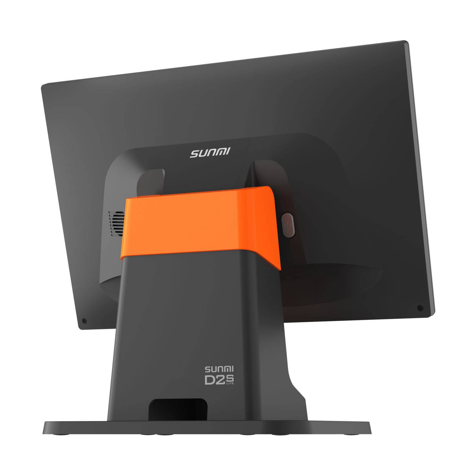 Моноблок SUNMI POS-терминал D2S Lite
