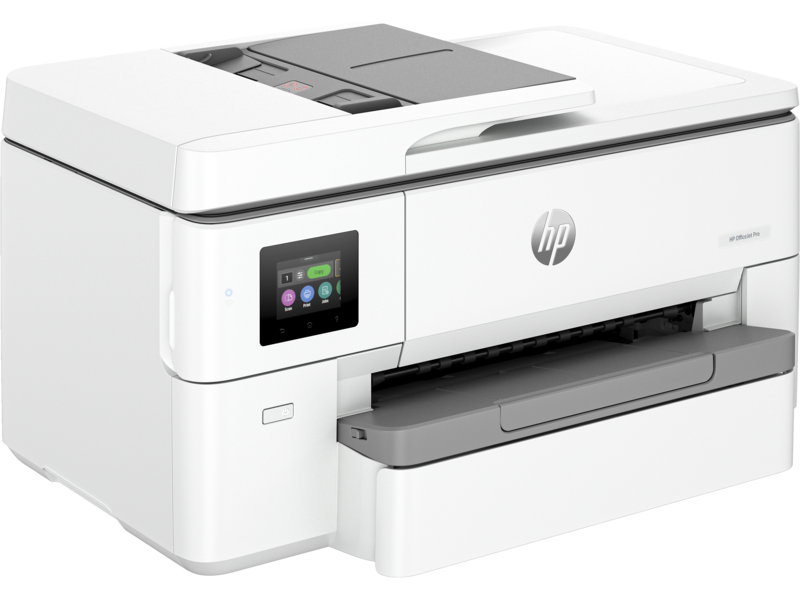 HP Inc. OfficeJet Pro 9720