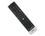 Телевизор BBK 32LEX-7145