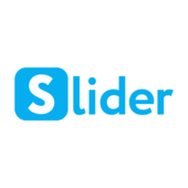 Slider-AI