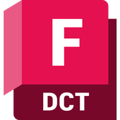 Autodesk Fabrication CAMduct