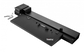 Док-станция LENOVO ThinkPad Workstation Dock для P50, P70