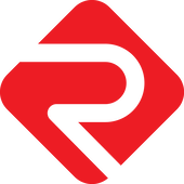 Р-Виртуализация