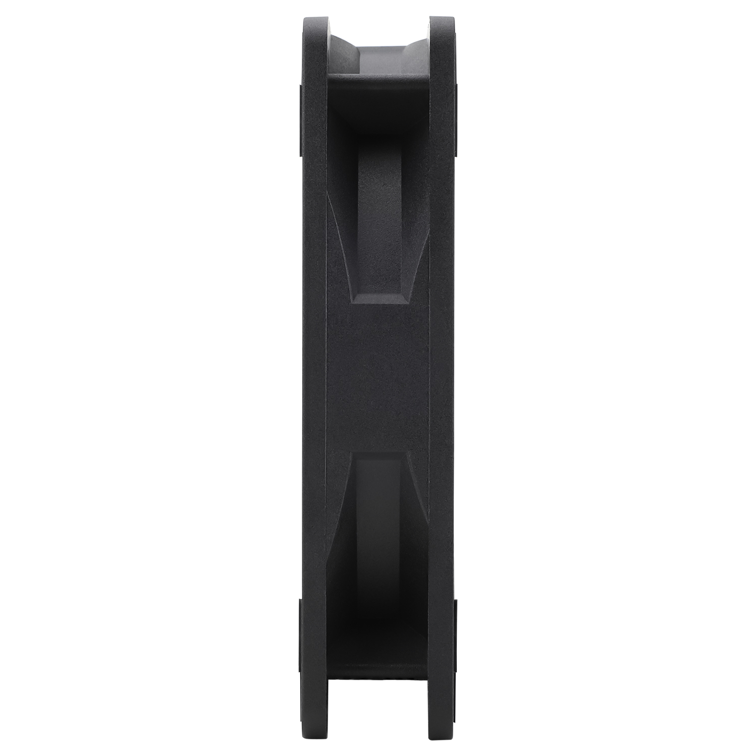 Вентилятор Thermalright для корпуса TL-C12C-S Black