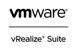 

VMware vRealize Suite