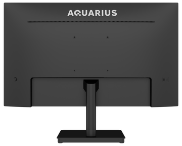 Монитор Aquarius B24F1 23.8-inch черный
