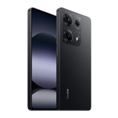 Смартфон Xiaomi Redmi Note 14S 128 ΓБ черный