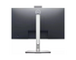 Монитор Dell Technologies C2723H 27.0-inch черный