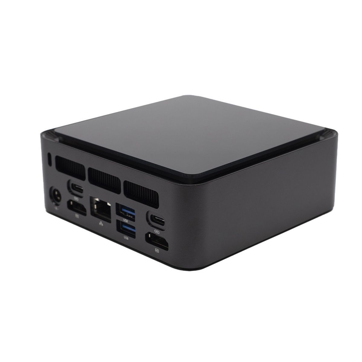 МиниПК Raskat Standart 707, STANDART707220033