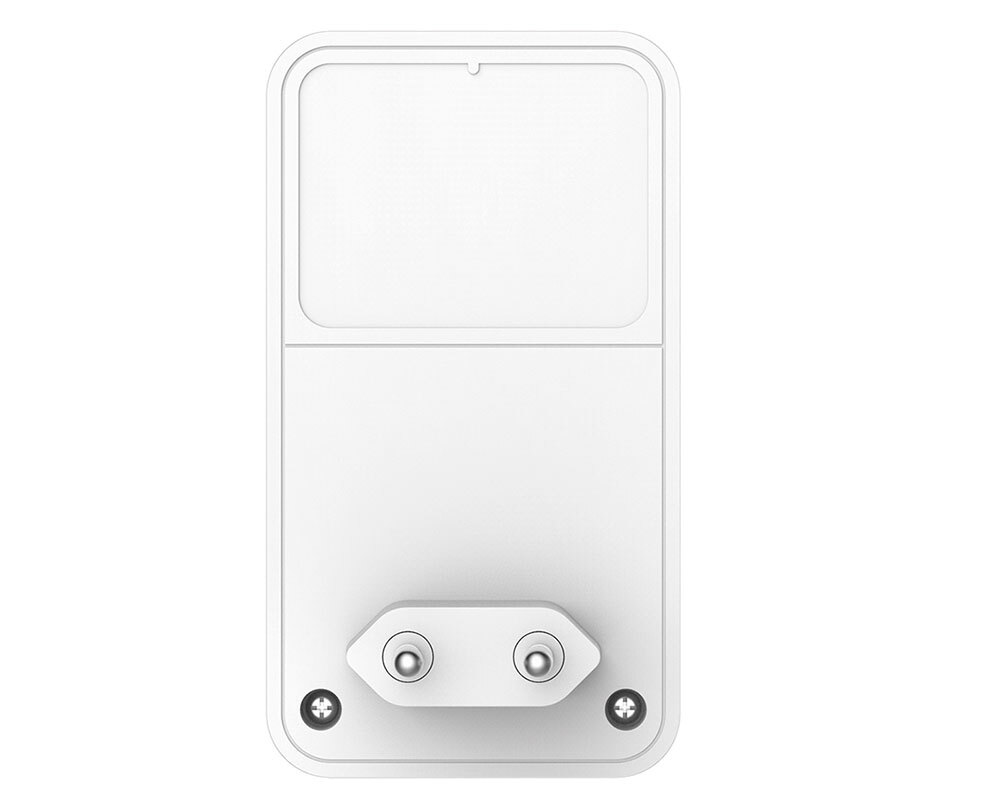 Адаптер PowerLine D-LINK DHP-W310AV