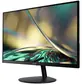 Монитор ACER SA322QUEbmiipx 31.5-inch черный