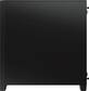 Корпус Corsair 4000D Airflow