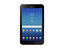 Планшет Samsung Galaxy Tab Active 2 SM-T395 16 ГБ