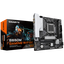 Материнская плата Gigabyte AM5 AMD B650 B650M GAMING WIFI6E