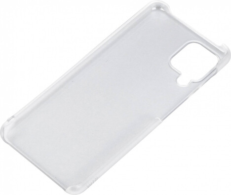 Samsung Galaxy A22 Wits Premium Hard Case